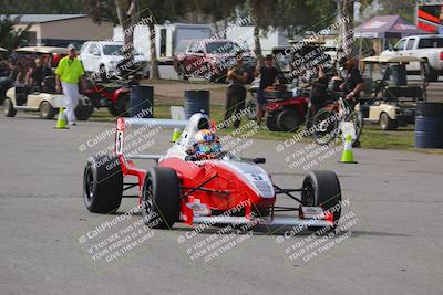 media/Feb-20-2022-Cal Club SCCA Super Tour (Sun) [[acf328f404]]/Group 6/Grid/